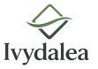 Ivydalea - Startseite